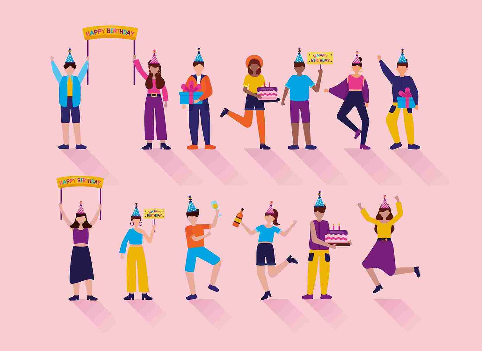 bg_img_contactus_block8-1_t5